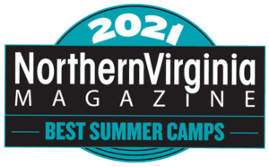 Best Summer Camps 2021