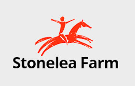 Stonelea Farm Horse Riding
