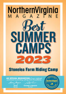 Best Summer Camps 2023