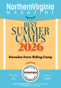 Virginia Best Summer Camps 2026